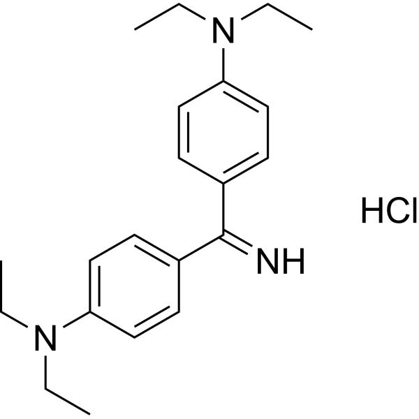 C.I. Basic yellow 37 6358-36-7